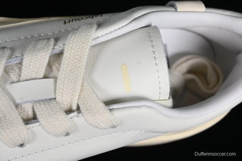 Adidas Labcourt IF1709 Retro Style Casual Sneakers - IF1709