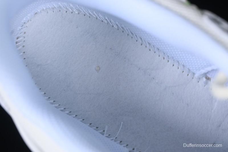 New Balance 1906 Series Retro Dad Style Casual Running Shoes - U1906AE