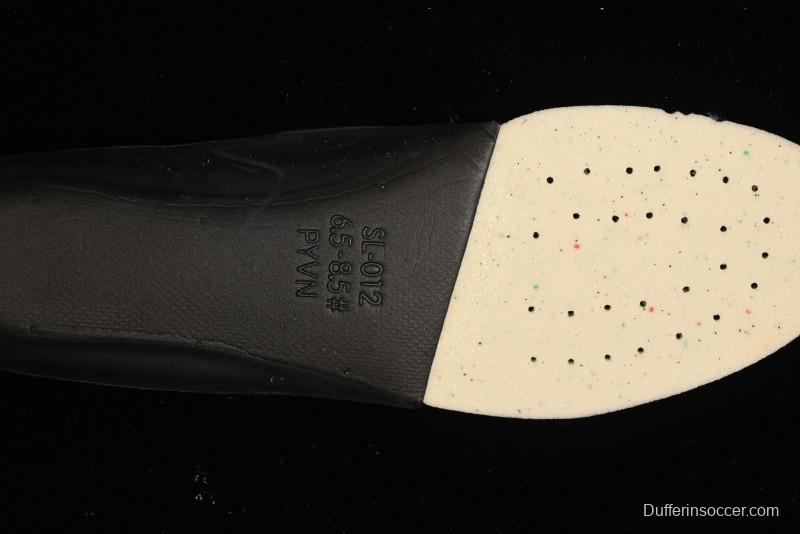 Salomon XA PRO 3D Suede Outdoor Trail Running Shoes with SENSIFIT and 3D ADVANCED CHASSIS - 474786-25