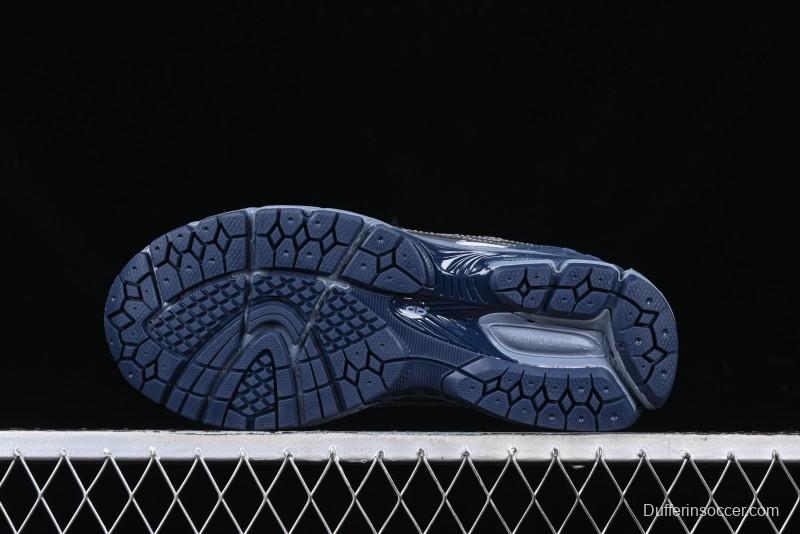 New Balance 1906 Series Retro Dad Style Casual Running Shoes - M1906NK1