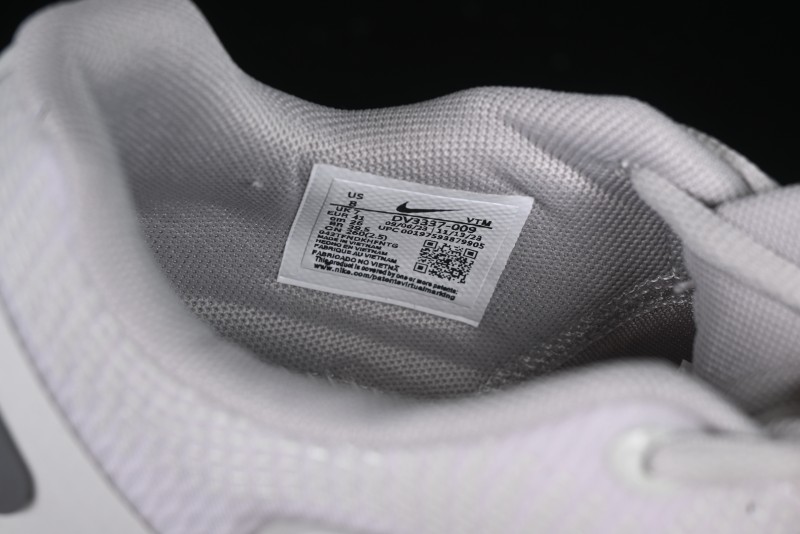 Nike Air Max Dn 2024 Running Shoes with Quad Cylinder Air Cushion - HJ9638-700