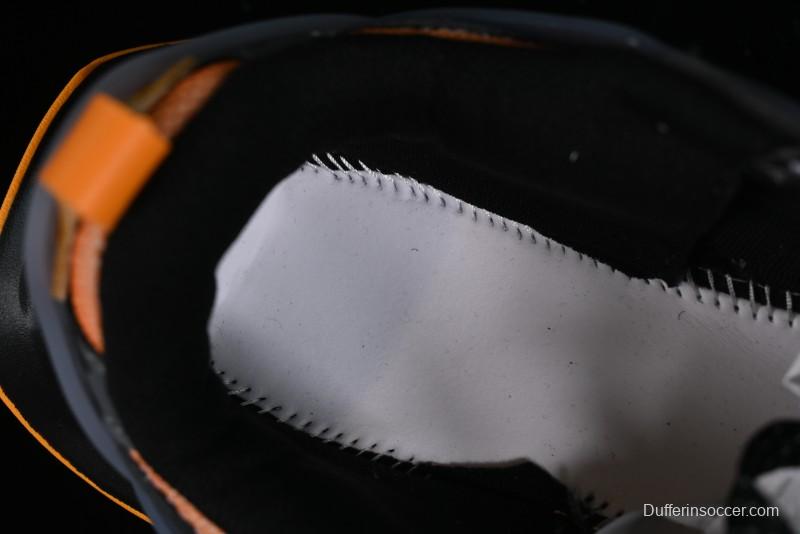 Adidas Vento XLG Deluxe Retro Casual Dad Shoes - JP5765