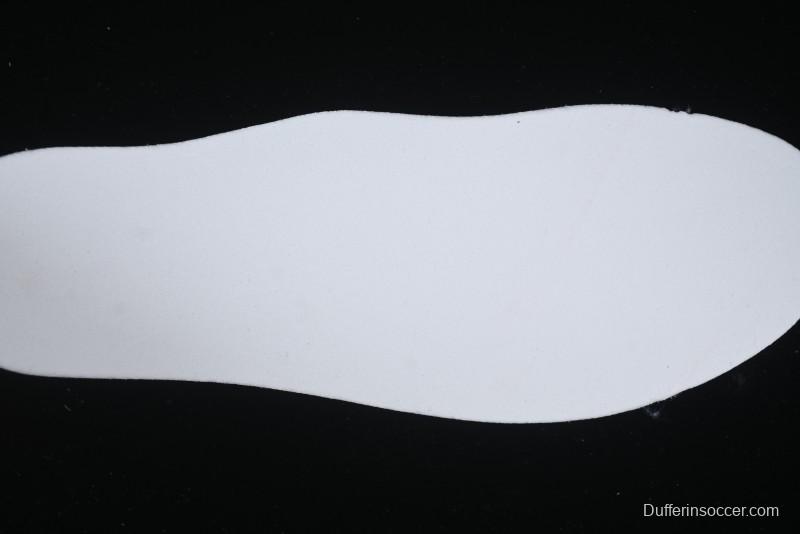 Nike Air Max Correlate Retro Running Shoes with Air Cushion - 511417-153