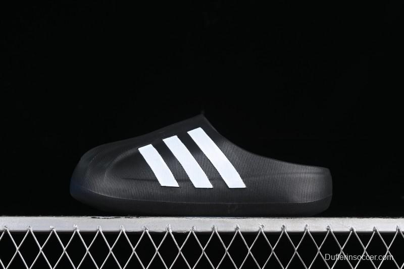 Adidas Originals AdiFOM Superstar Mule - IG8277