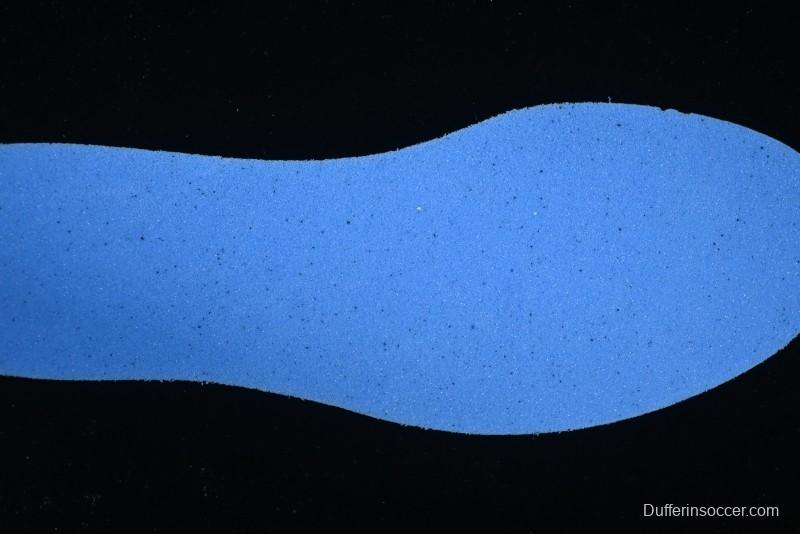 Mizuno Halo Mix Breathable Low-Top Casual Running Shoes - D1GH240808