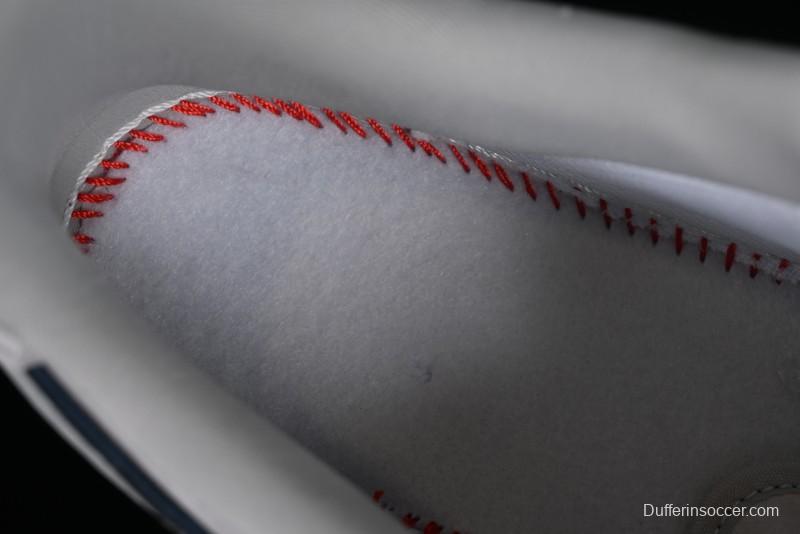 Nike Air Force 1 '07 Low The North Face CDG Collaboration - HD1968-014