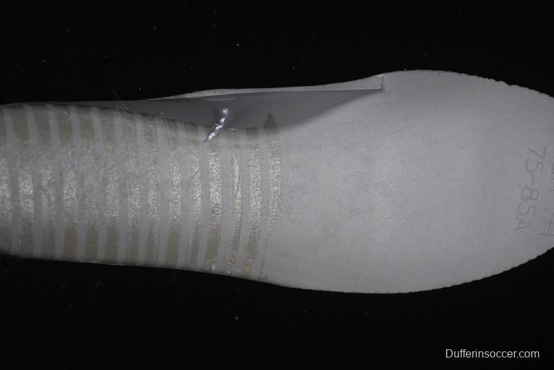 Nike Air Force 1 '07 Low Casual Sneakers with All-sole Air Cushion - CW2288-111