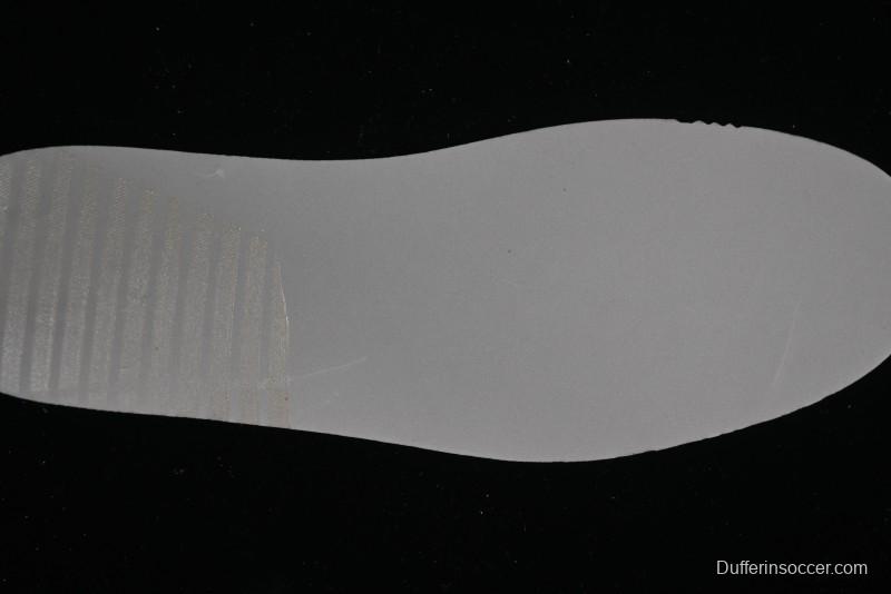 Nike SB Dunk Low Gucci Collaboration - Grey Pattern Anniversary High-End Custom Low-Top Casual Skate Shoes - BB9676-311