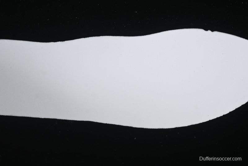 Adidas Samba OG Casual Sneakers - JH7299