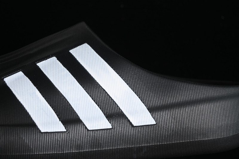 Adidas Originals AdiFOM Superstar Mule - IG8277