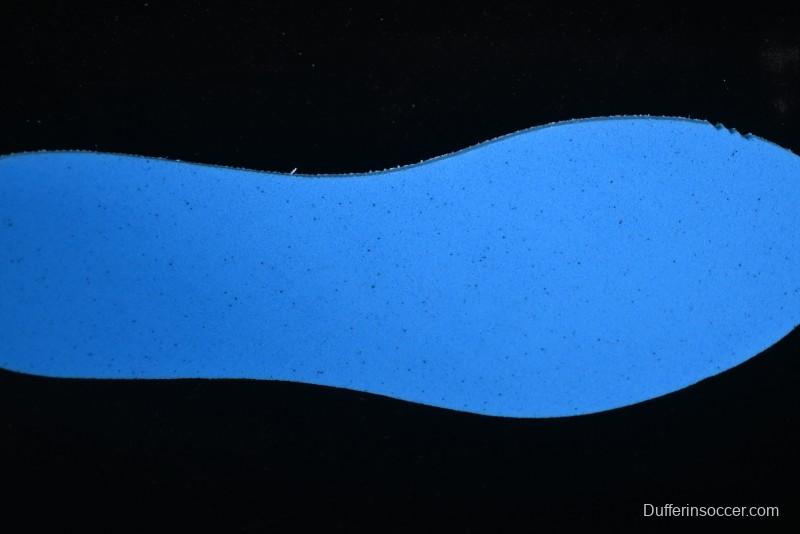 New Balance 327 Series Retro Casual Running Shoes - WS327OS