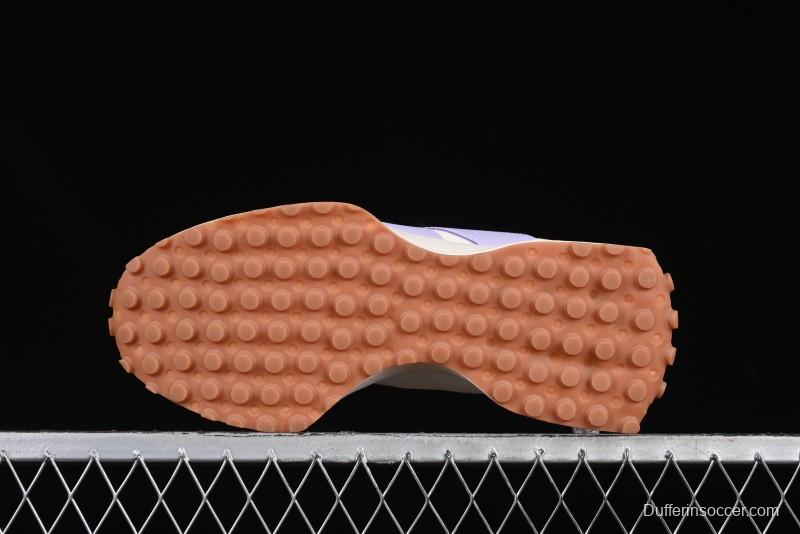 New Balance 327 Series Retro Casual Running Shoes - WS327OS