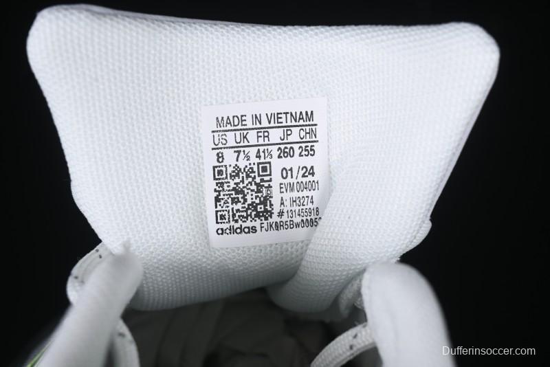 Adidas Citywowlk IH3274 Classic Breathable Fashion Sneakers