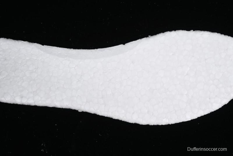 Nike Zoom Fly 5 Premium Lightweight Elastic Running Shoes with React Foam and Carbon Fiber Plate - FQ8112-331