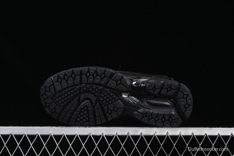 New Balance 1906 Series Loafers Casual Shoes with T-Beam Support and Exposed Cushioning - U1906LAI