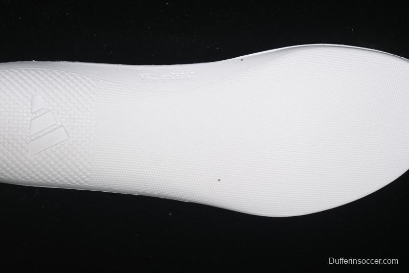 Adidas Ultraboost 5X ID8819 Running Shoes with Boost Cushioning