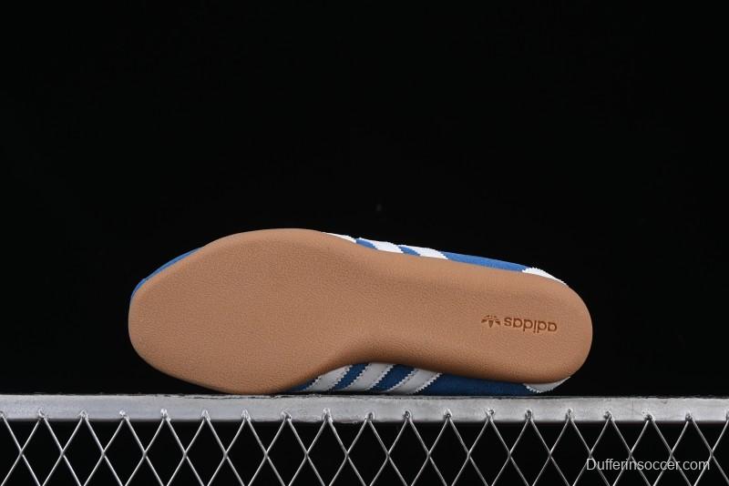 Adidas Tokyo W JI0179 Classic Comfortable Non-Slip Casual Sneakers - JI0179