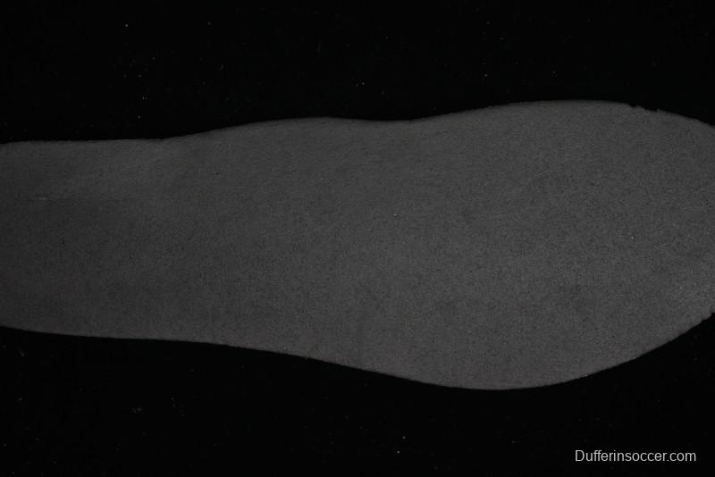 Nike Air Max Plus Drift Running Shoes with Air Cushion Technology - FD4290-003