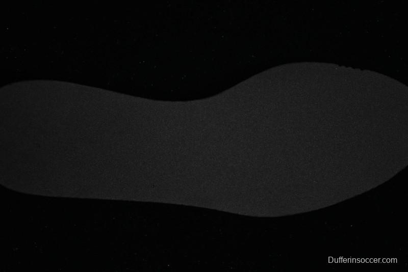 Adidas Neo VL Court 2.0 HQ1801 Fashion Trendy Sneakers