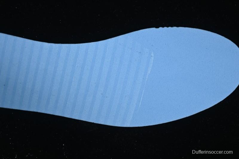 Nike Air Jordan 1 Low OG Obsidian AJ1 Low-top Lifestyle Basketball Shoes - CZ0790-400