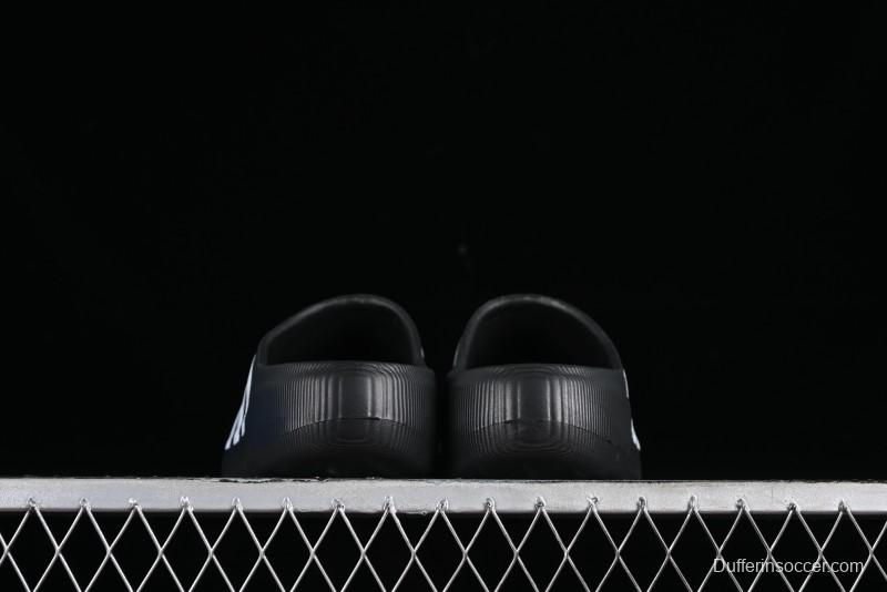 Adidas Originals AdiFOM Superstar Mule - IG8277