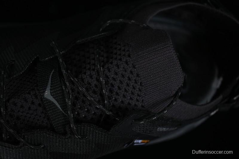 Hoka One One Hopara 2.0 Outdoor Functional Mountain Sandals with Rugged Design - 1147650 BBLC