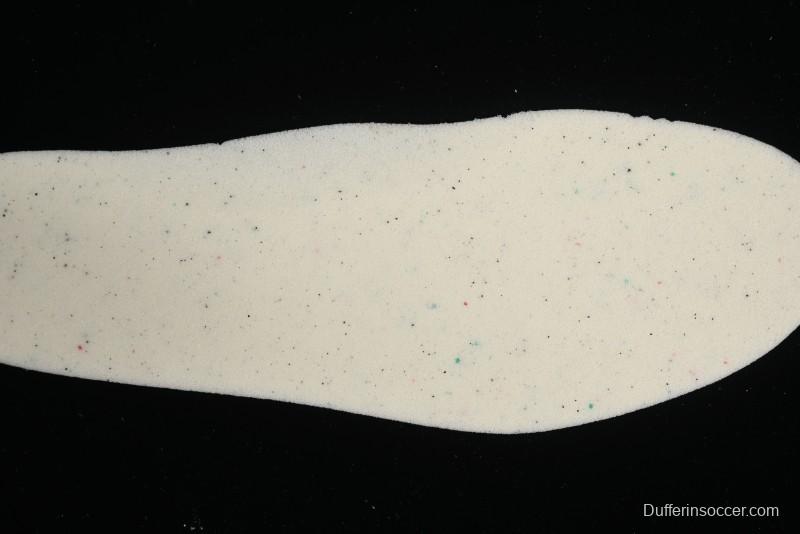 Salomon XT-Quest ADV Beige Outdoor Trail Running Shoes - 475420-26