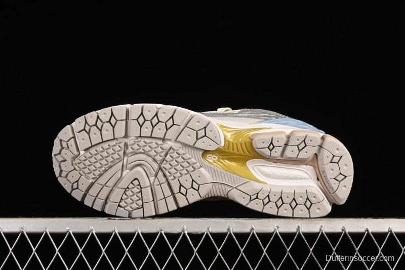 New Balance 1906 Series Retro Dad Style Casual Running Shoes - M1906RKC