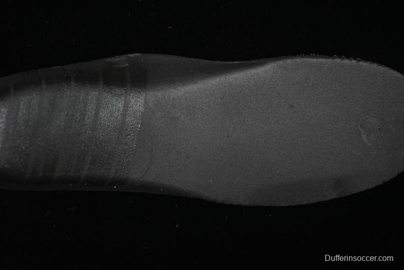 Nike Air Force 1 '07 Low Gucci Collaboration Snake Pattern Red Swoosh Casual Sneakers - DF0188-039