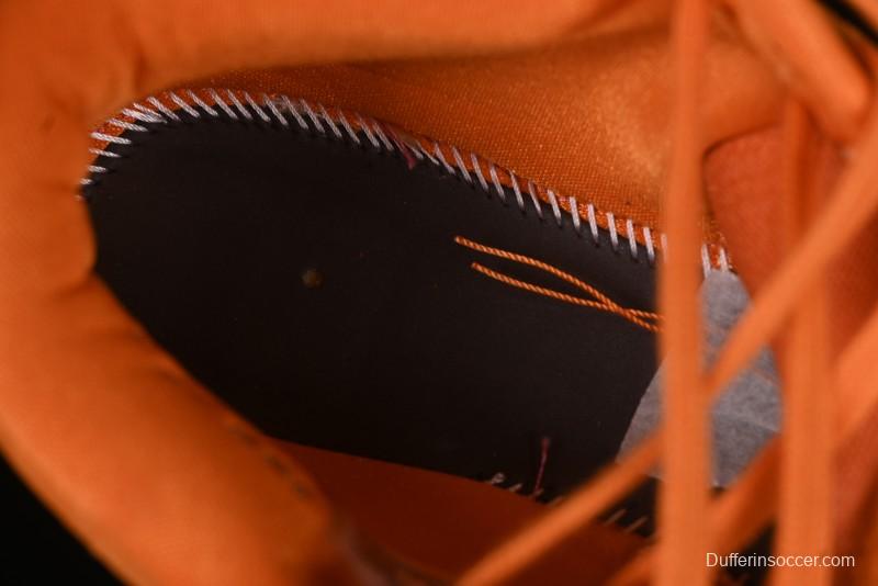 Nike Book 1 Devin Booker Men's Basketball Shoes with Zoom Air Cushion - FJ4249-400