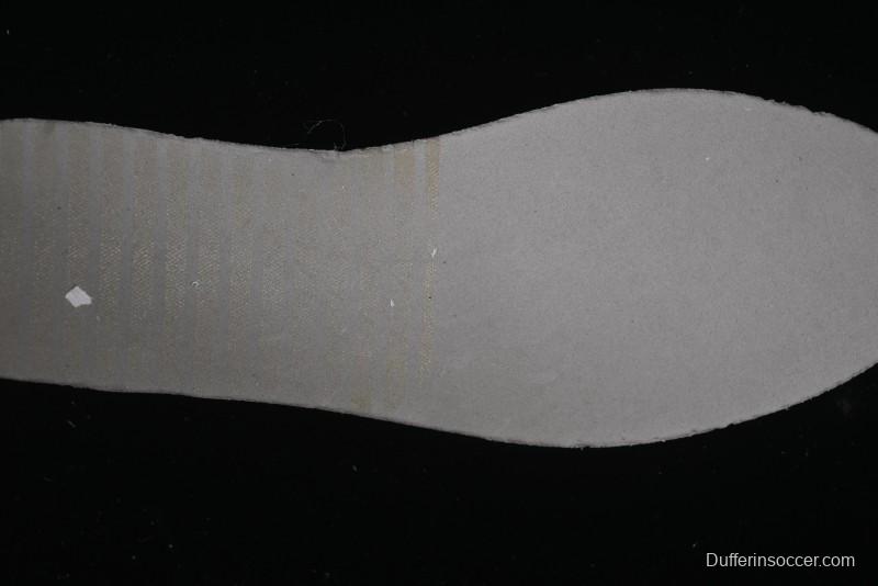 Nike Dunk Low CNY Year of the Dragon Limited Edition New Chinese Style Custom Steam Puppet - Third Prince White Aobing SB Low-top Casual Sneakers - DV0831-101