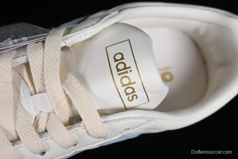 Adidas Neo VL Court 2.0 JH5063 Fashion Trend Sneakers - JH5063