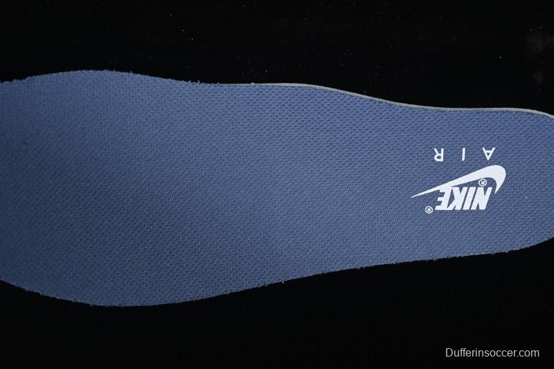 Nike Air Max 90 Retro Running Shoes with Air Cushion - FD0664-400