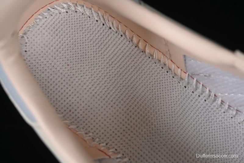 Adidas Samba OG Casual Sneakers - JH7299