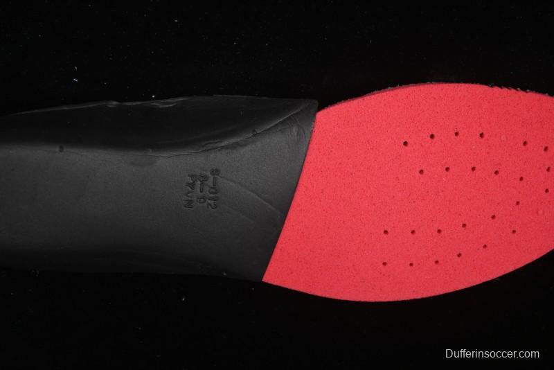 Salomon XT-6 Outdoor Casual Running Shoes - 412531-22