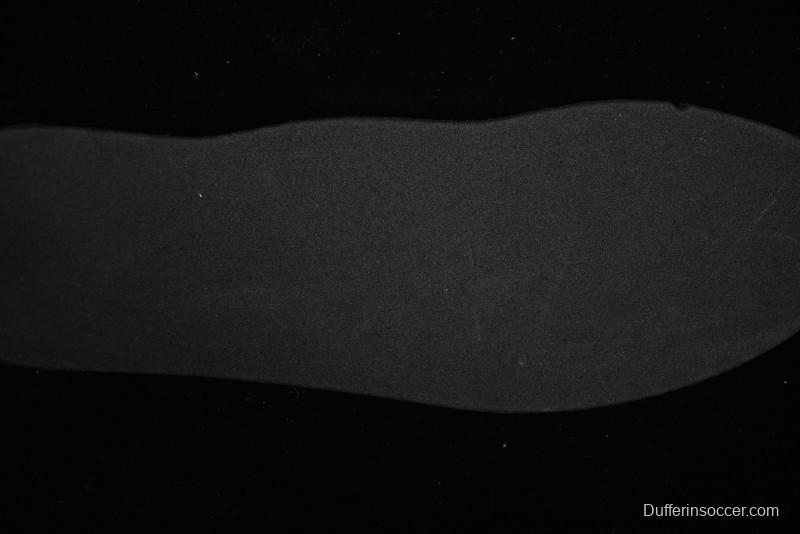 Adidas Tokyo W JI0183 Classic Comfort Non-Slip Casual Sneakers