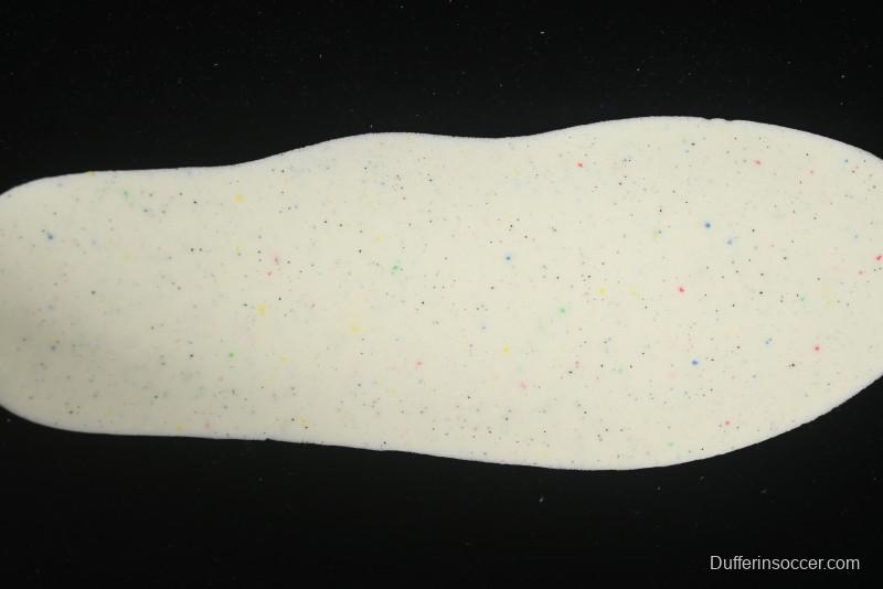 Adidas Samba OG Casual Sneakers - JI2735