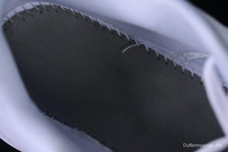 Nike Air Zoom Vomero 18 Lunar Retro Running Shoes with Built-in Zoom Air Cushion - HM6803-809