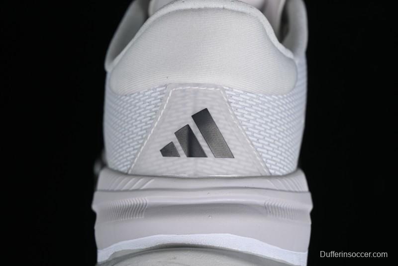 Adidas Supernova Rise M TE1680 Lightweight Casual Running Shoes with Dreamstrike+ Midsole