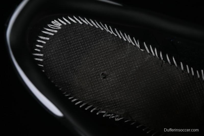 Adidas Samba OG Casual Sneakers - B75807