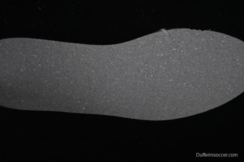 Adidas Song For The Mute x Ad Originals Adistar Cushion Retro Comfortable Anti-Slip Lifestyle Sneakers - JH9009