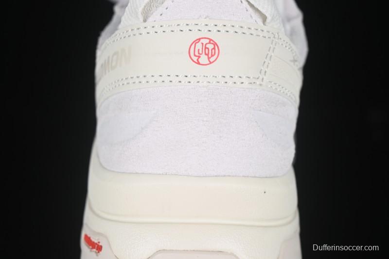 Salomon X-ALP Explorer Series Outdoor Trail Running Shoes with SENSIFIT and CONTAGRIP - 478480-24