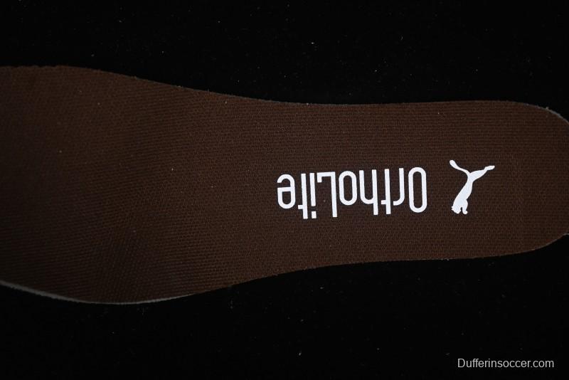 Puma Speedcat Racing Series Low-Top Lifestyle Casual Shoes - 403548-01