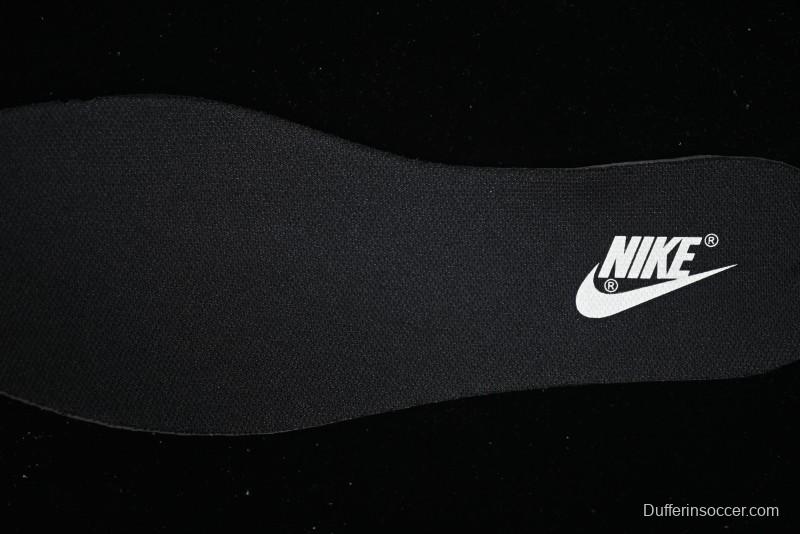 Nike SB Dunk Low Stussy Anniversary Edition Customized Low-Top Casual Skate Shoes - KK1333-015