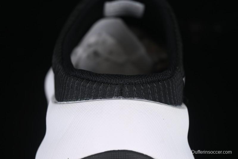 The North Face Hedgehog Sneaker Low Hiking Trail Outdoor Casual Sports Shoes - NF0A8A9BKY4-090