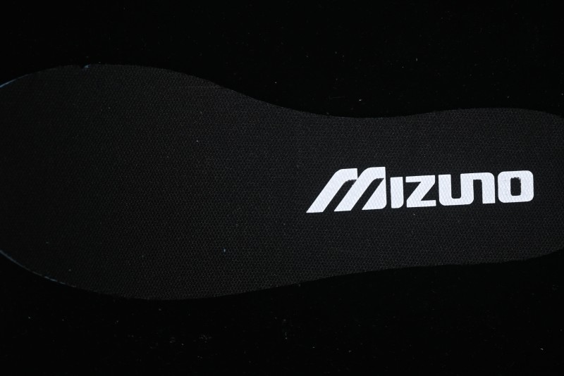 Mizuno Racer S Oarism Breathable Low-Cut Casual Running Shoes - D1GH223501