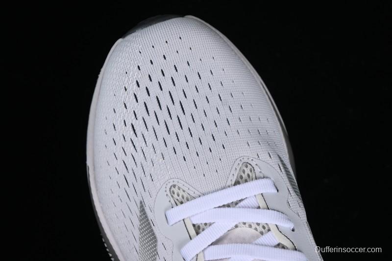 Adidas Supernova Rise M TE1680 Lightweight Casual Running Shoes with Dreamstrike+ Midsole