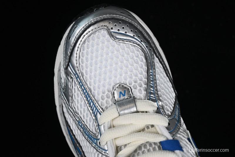 New Balance 1906 Series Retro Dad Style Casual Running Shoes - M1906REB