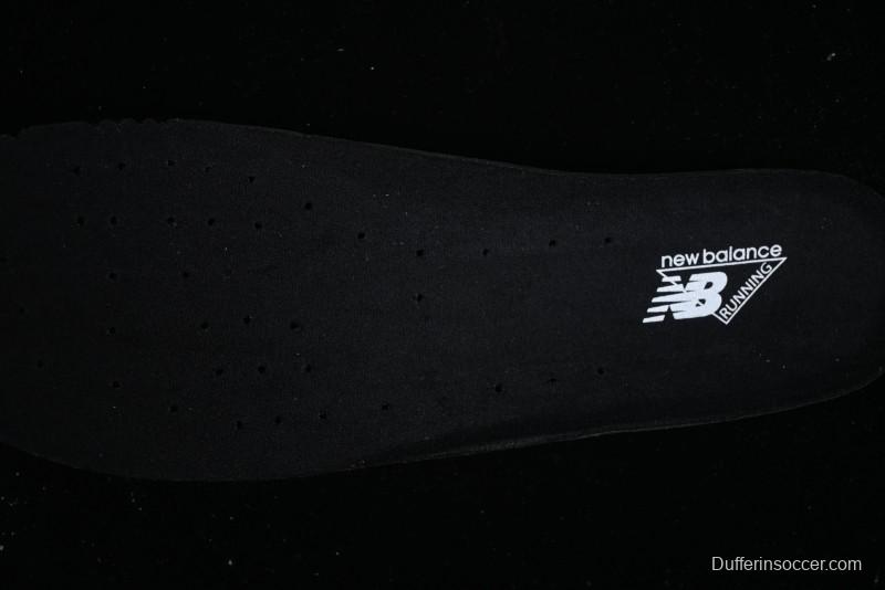 New Balance 2002 Series Retro Casual Running Shoes with Upgraded N-ERGY Cushion - M2002RC1