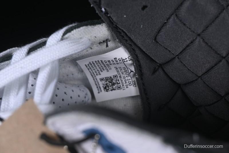 Nike Air Jordan 3 Retro OG SP "Diffused Blue" Basketball Shoes - HV8571-100